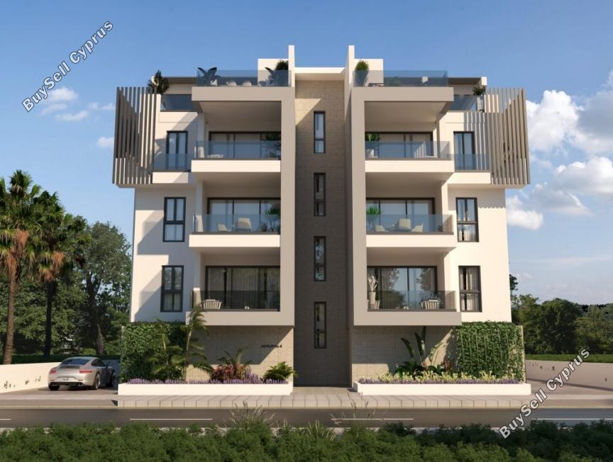 2 bedroom apartment for sale aradippou larnaca 8857431 image 17143921