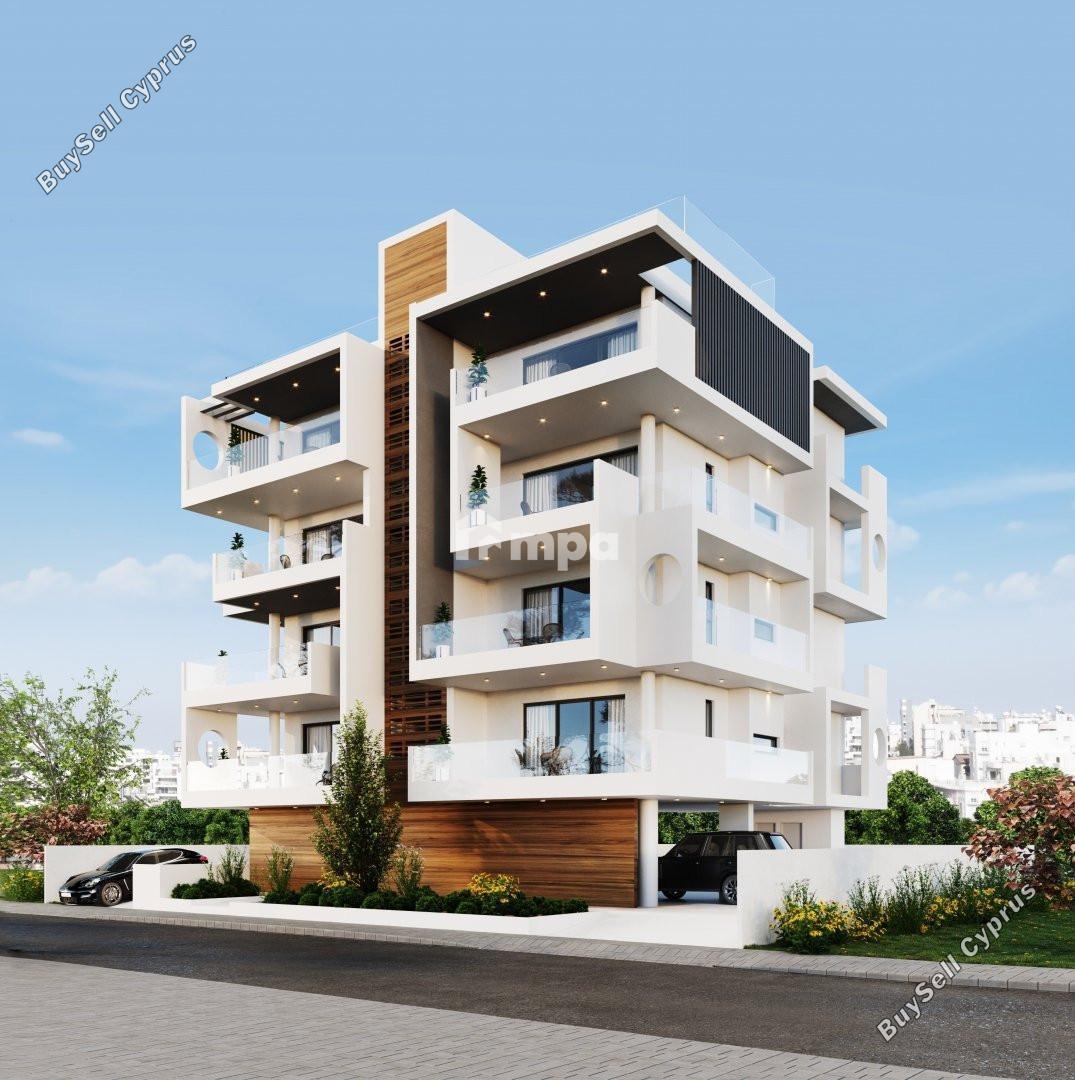 2 bedroom apartment for sale chrysopolitissa larnaca 1728431 image 5517427