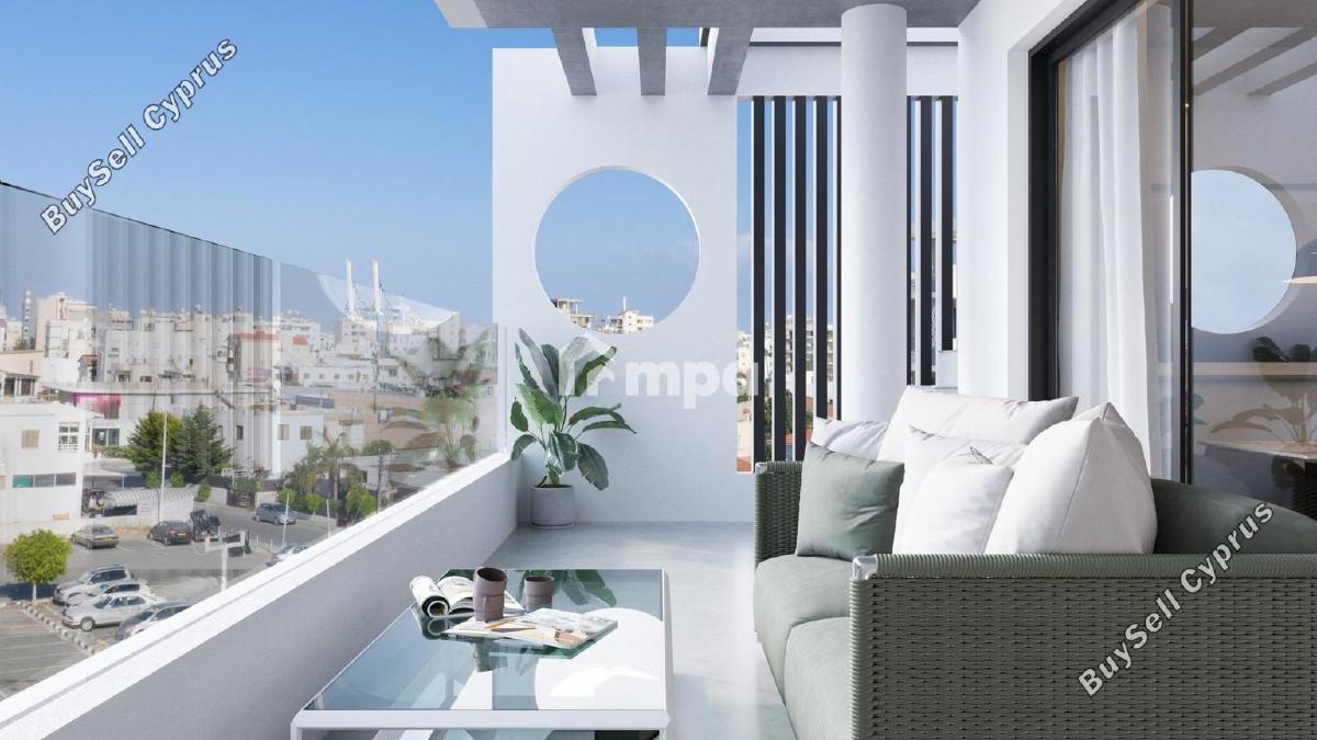 2 bedroom apartment for sale chrysopolitissa larnaca 1728431 image 5517429