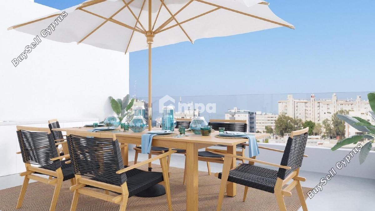 2 bedroom apartment for sale chrysopolitissa larnaca 1728431 image 5517430
