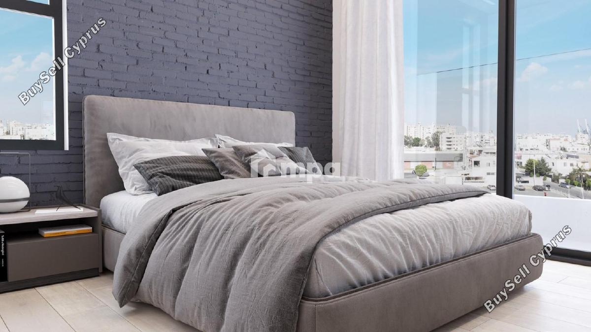 2 bedroom apartment for sale chrysopolitissa larnaca 1728431 image 5517432
