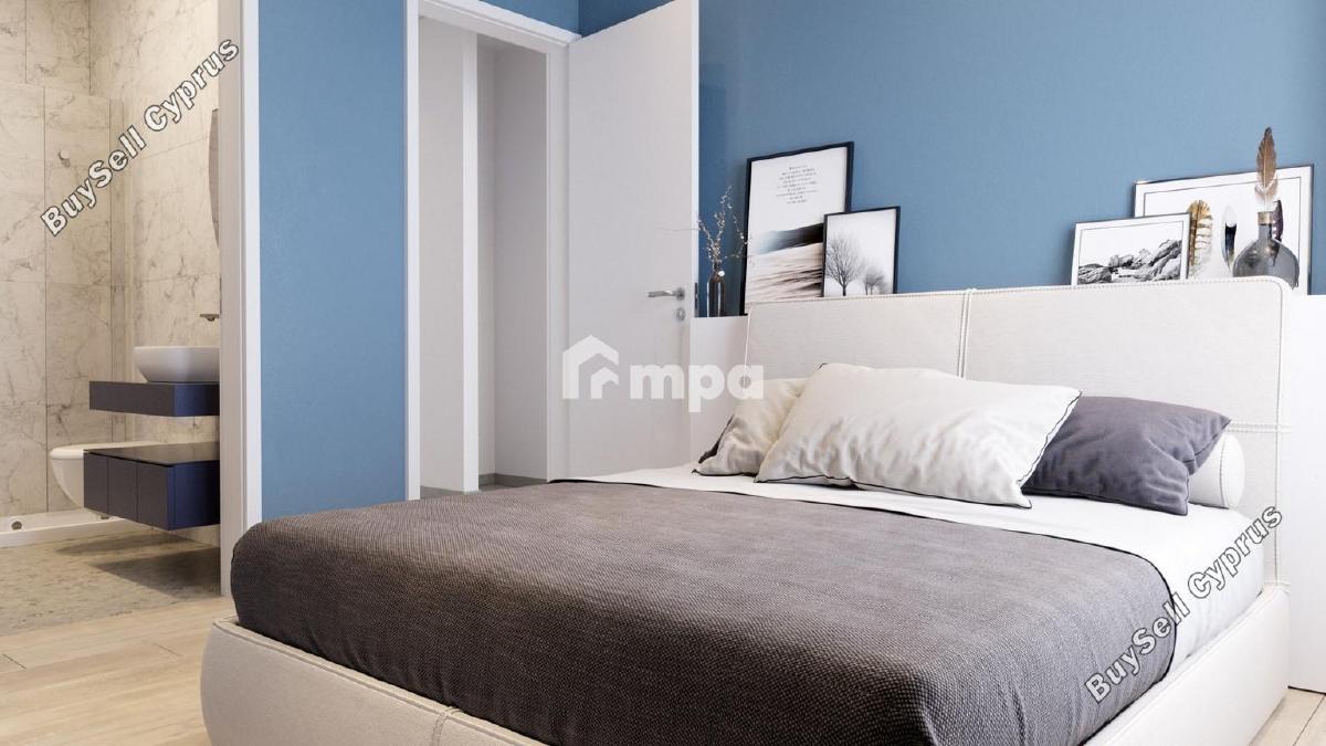 2 bedroom apartment for sale chrysopolitissa larnaca 1728431 image 5517434