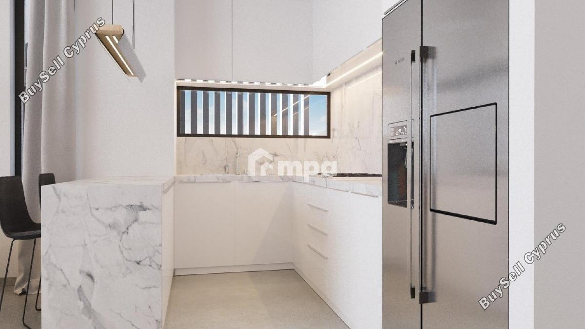 2 bedroom apartment for sale chrysopolitissa larnaca 1728431 image 5517435