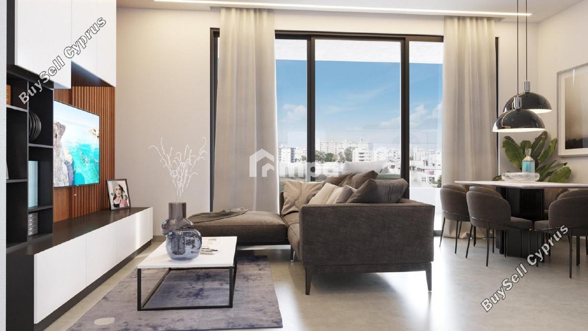 2 bedroom apartment for sale chrysopolitissa larnaca 1728431 image 5517436