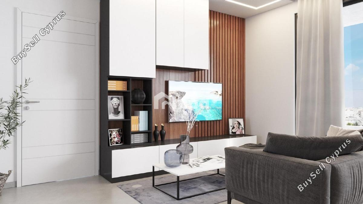 2 bedroom apartment for sale chrysopolitissa larnaca 1728431 image 5517438