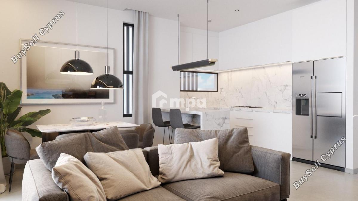 2 bedroom apartment for sale chrysopolitissa larnaca 1728431 image 5517440