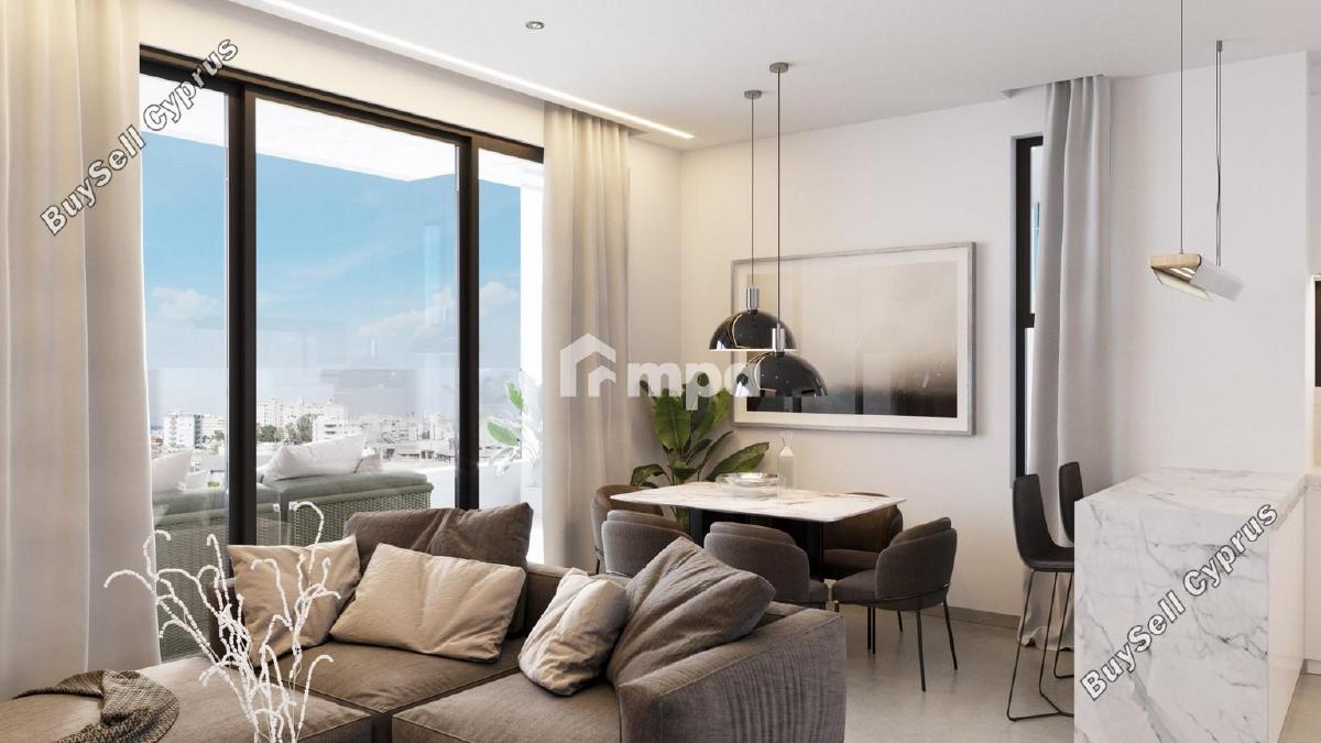 2 bedroom apartment for sale chrysopolitissa larnaca 1728431 image 5517443