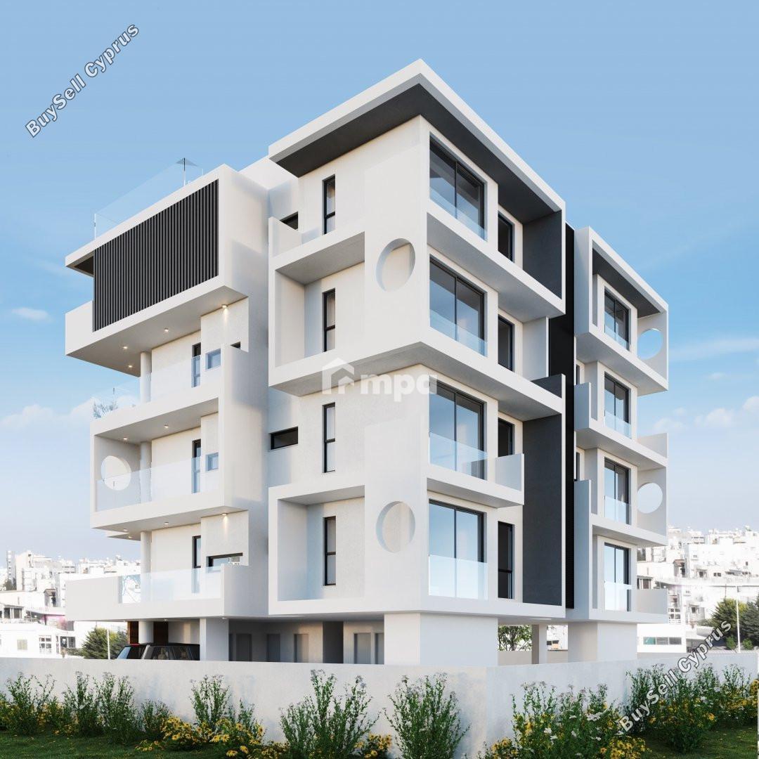 2 bedroom apartment for sale chrysopolitissa larnaca 1728431 image 5517444