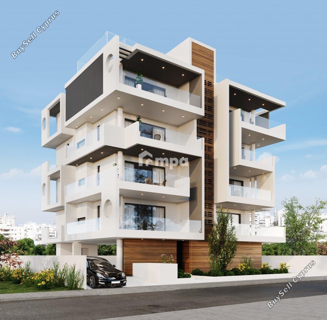 2 bedroom apartment for sale chrysopolitissa larnaca 1728431 image 5517445