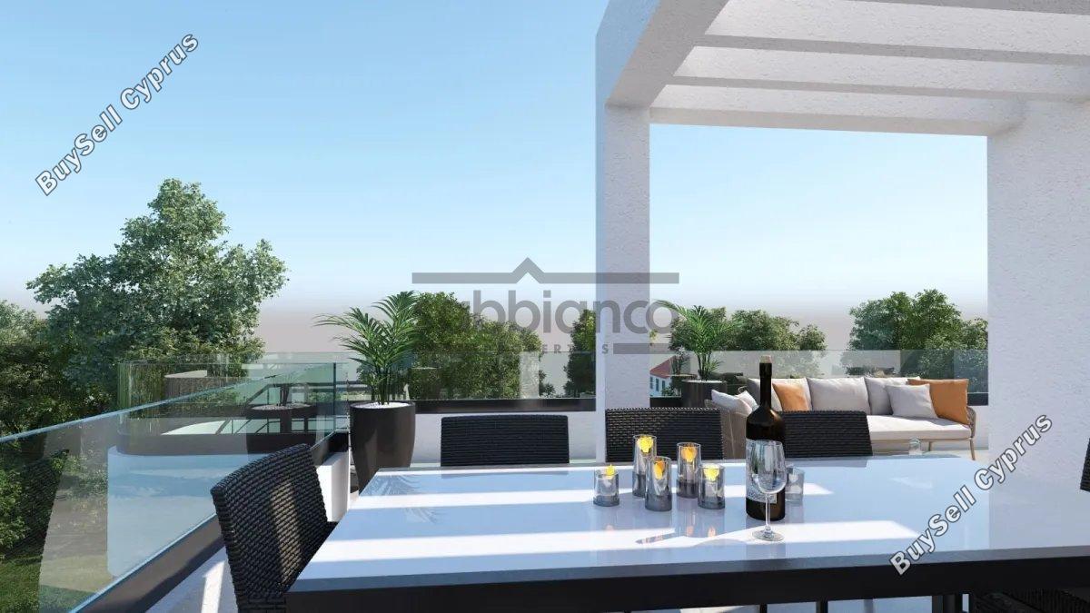 2 bedroom apartment for sale faneromeni larnaca 8736431 image 16348666