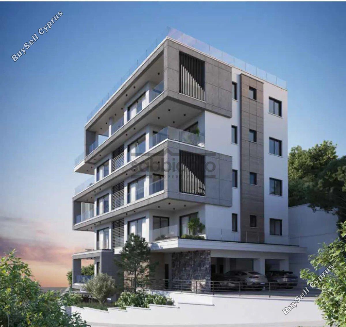 2 bedroom apartment for sale germasogeia limassol 8737431 image 16354880
