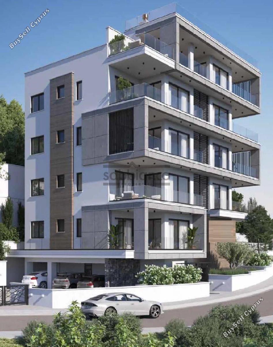 2 bedroom apartment for sale germasogeia limassol 8737431 image 16354881