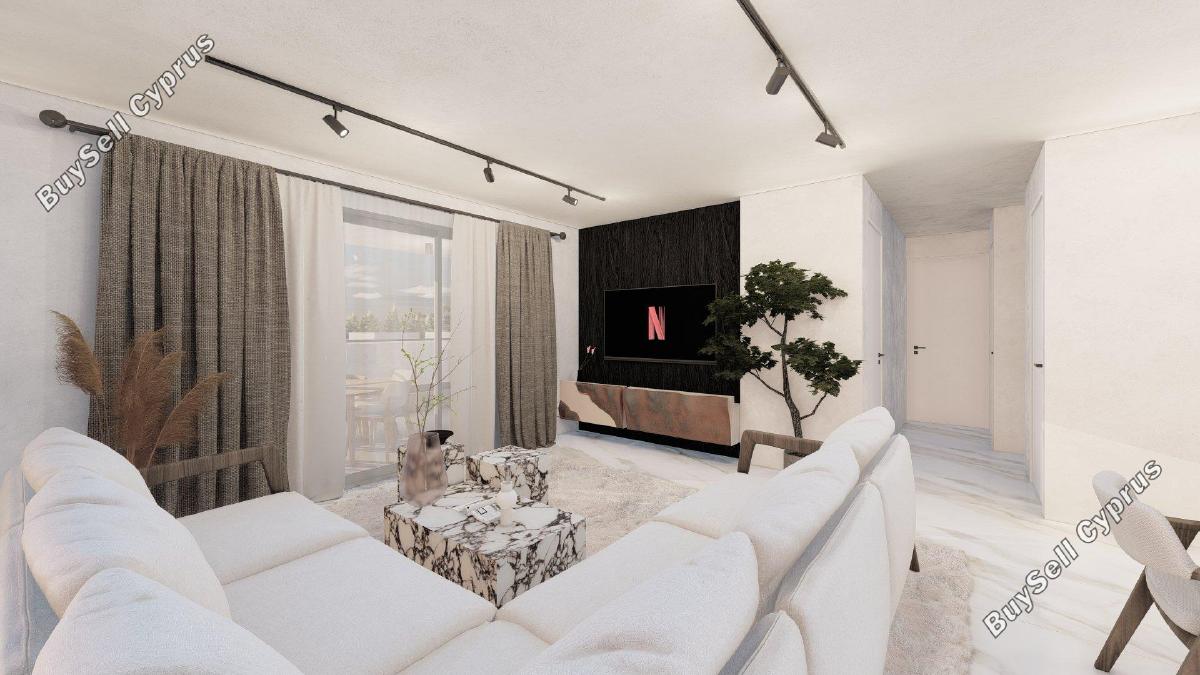 2 bedroom apartment for sale kaimakli nicosia 8705431 image 16303942