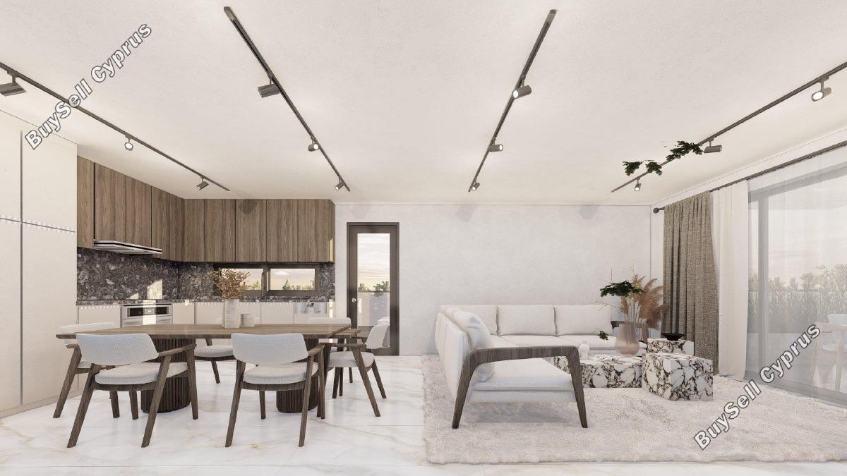 2 bedroom apartment for sale kaimakli nicosia 8705431 image 16303944