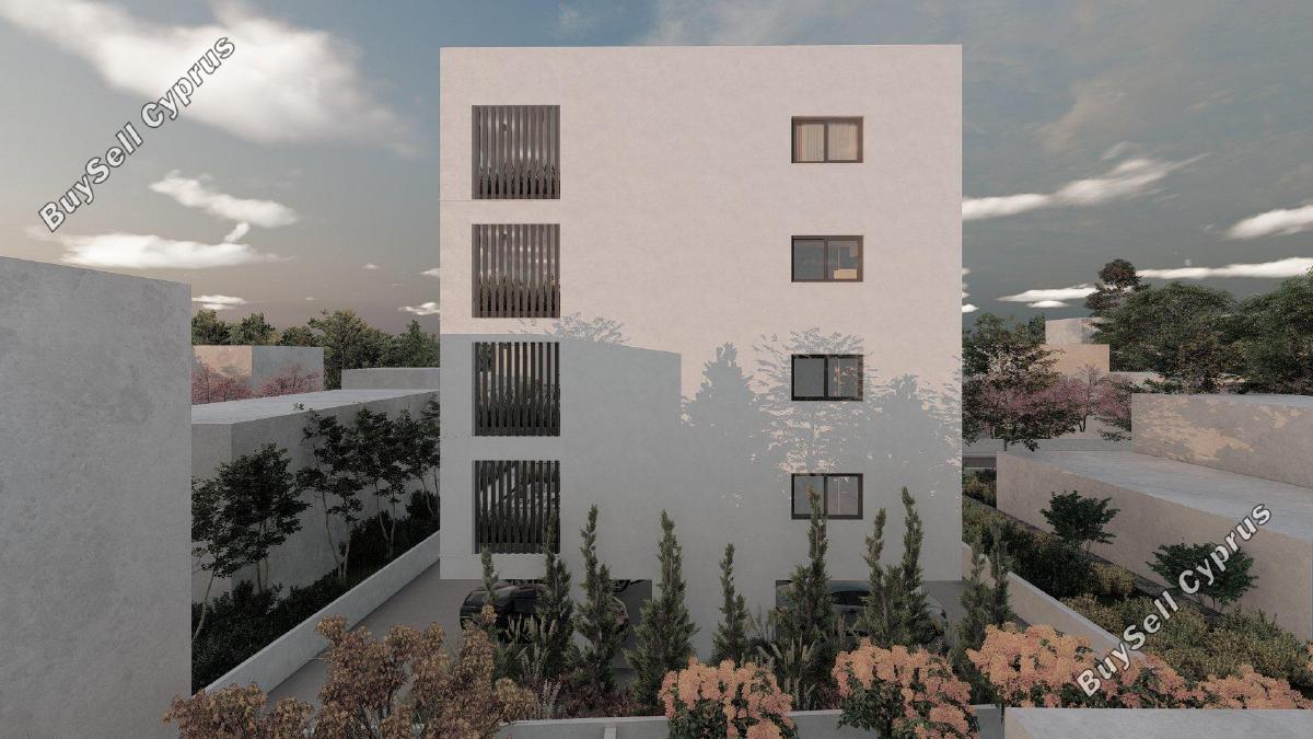 2 bedroom apartment for sale kaimakli nicosia 8705431 image 16303951