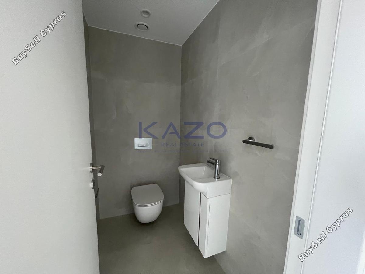 2 bedroom apartment for sale katholiki limassol 8633431 image 16971364