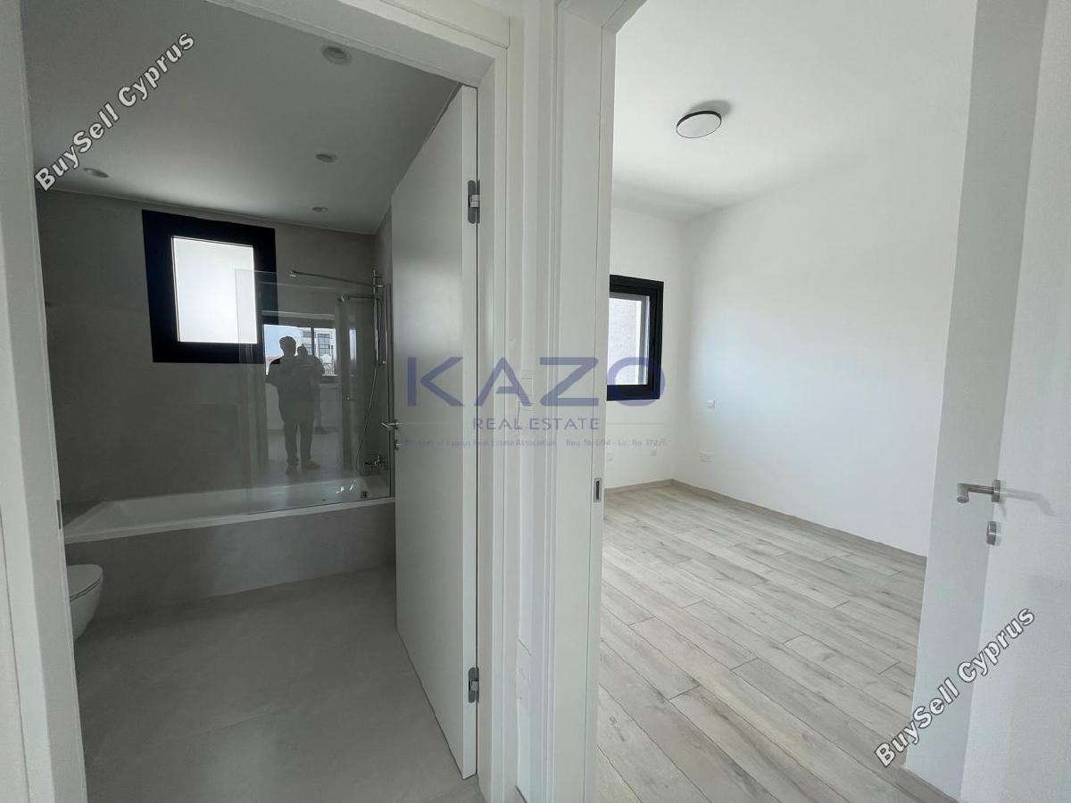 2 bedroom apartment for sale katholiki limassol 8633431 image 16971383