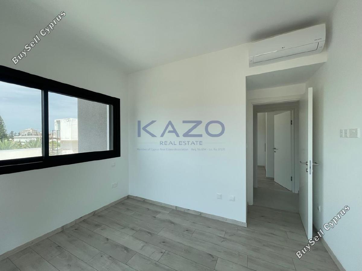 2 bedroom apartment for sale katholiki limassol 8633431 image 16971388