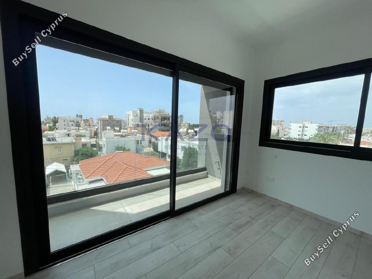 2 bedroom apartment for sale katholiki limassol 8633431 image 16971393