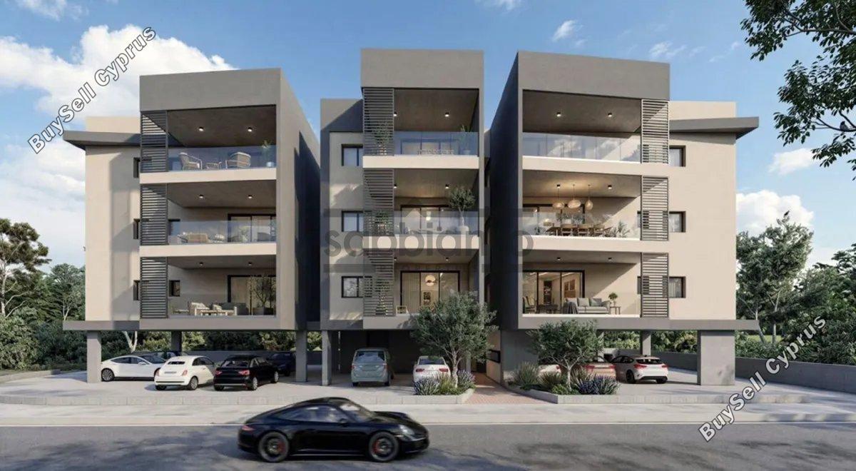 2 bedroom apartment for sale kato lakatamia nicosia 8753431 image 16510865