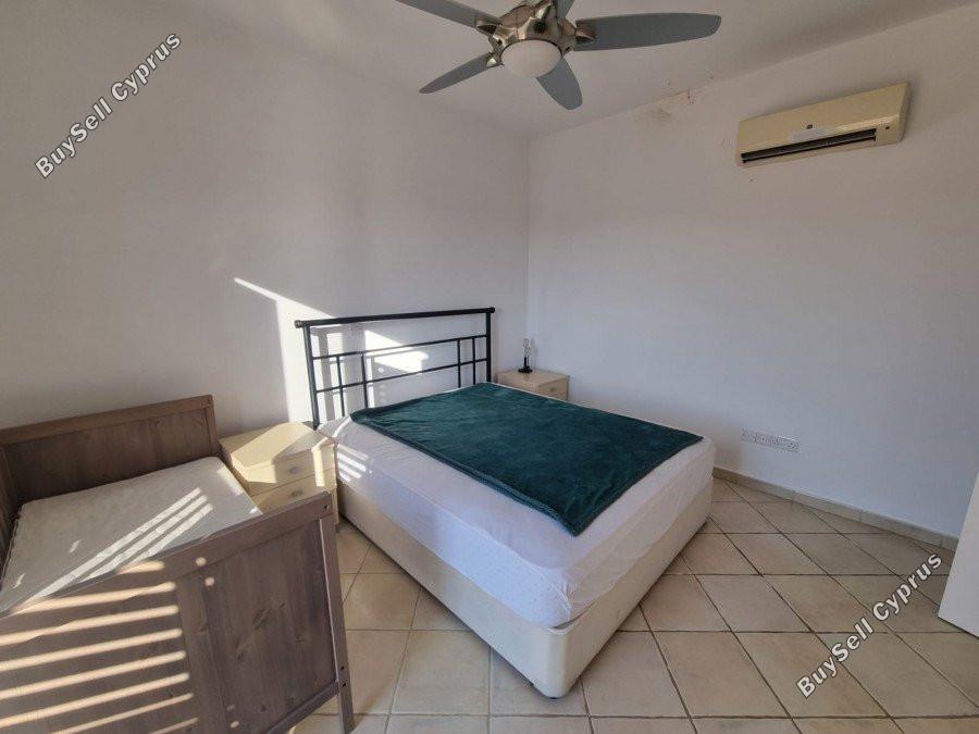 2 bedroom apartment for sale kato paphos paphos 8237431 image 14228878