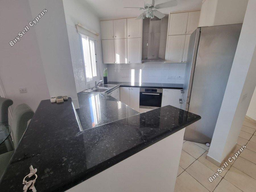 2 bedroom apartment for sale kato paphos paphos 8237431 image 14228882
