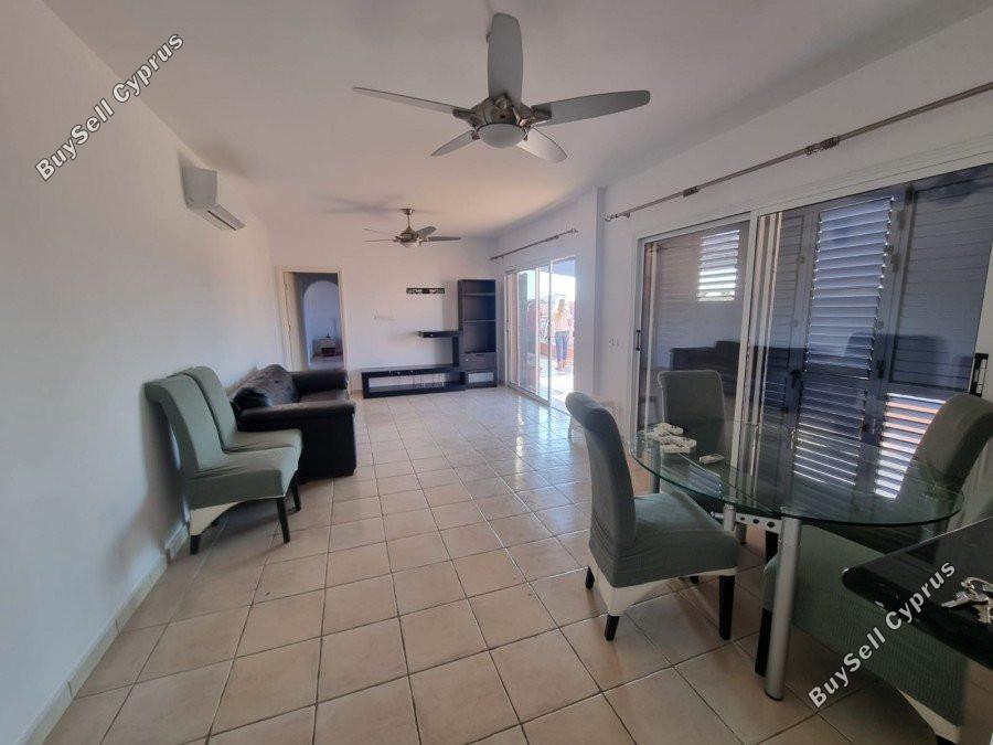 2 bedroom apartment for sale kato paphos paphos 8237431 image 14228883