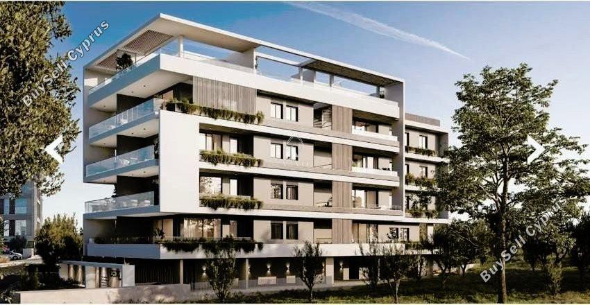 2 bedroom apartment for sale linopetra limassol 1433431 image 6264463