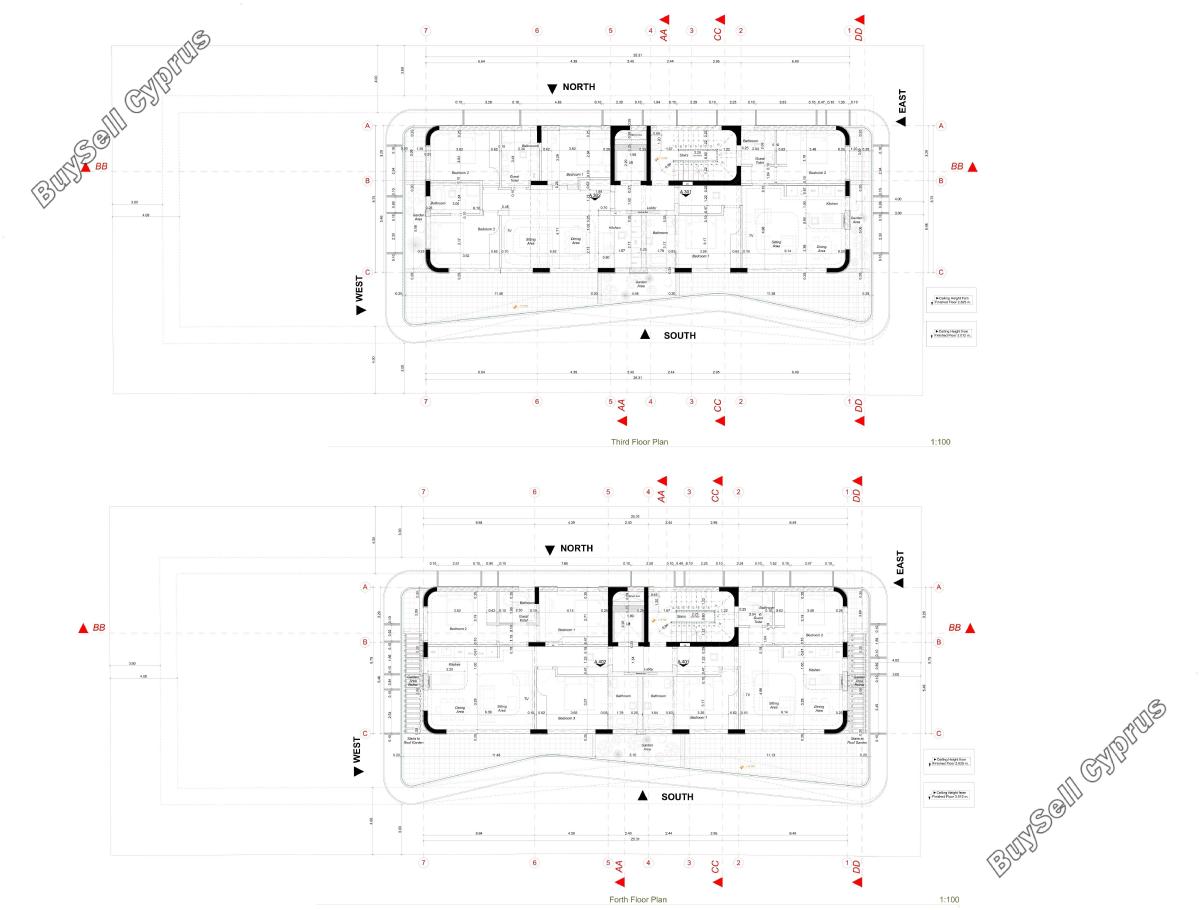 2 bedroom apartment for sale mouttagiaka limassol 8081431 image 13100340