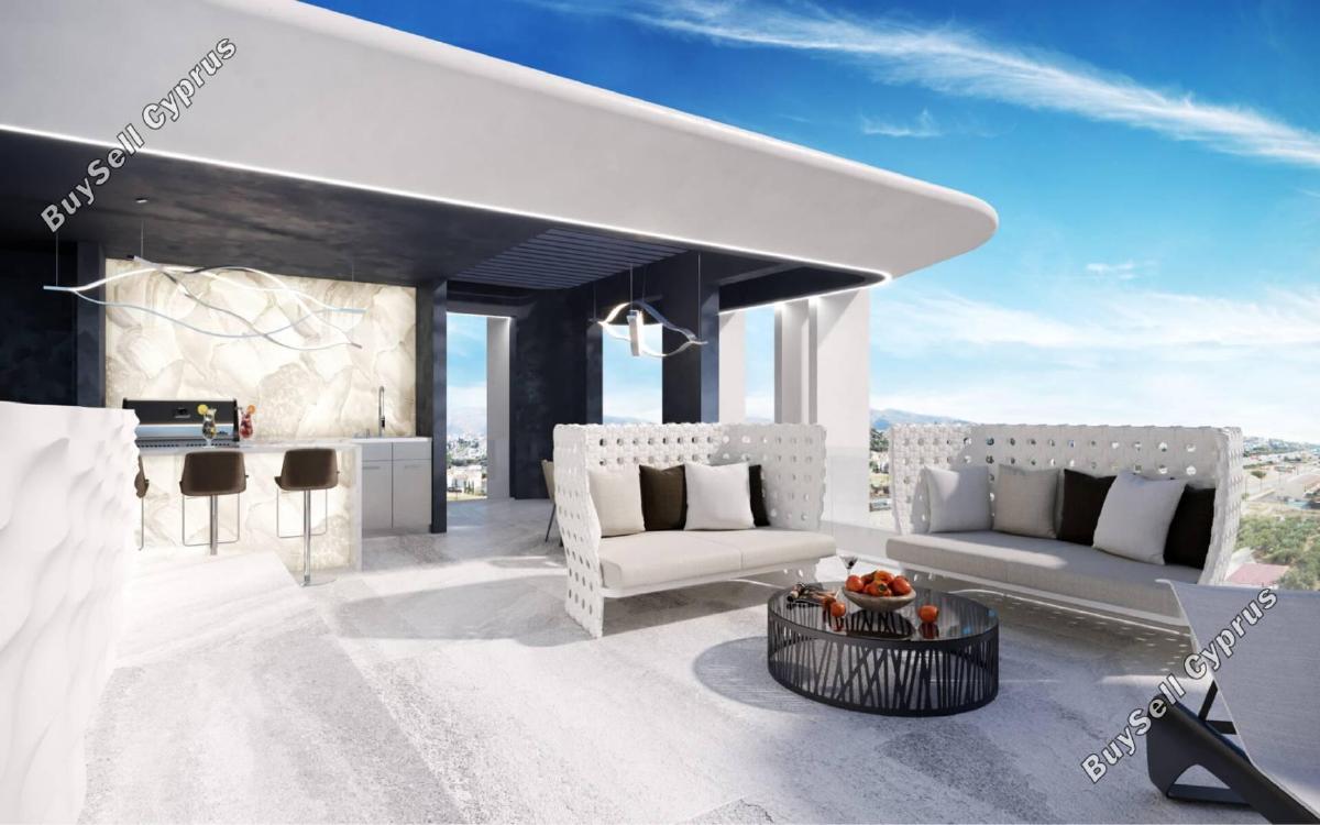 2 bedroom apartment for sale mouttagiaka limassol 8081431 image 13100353