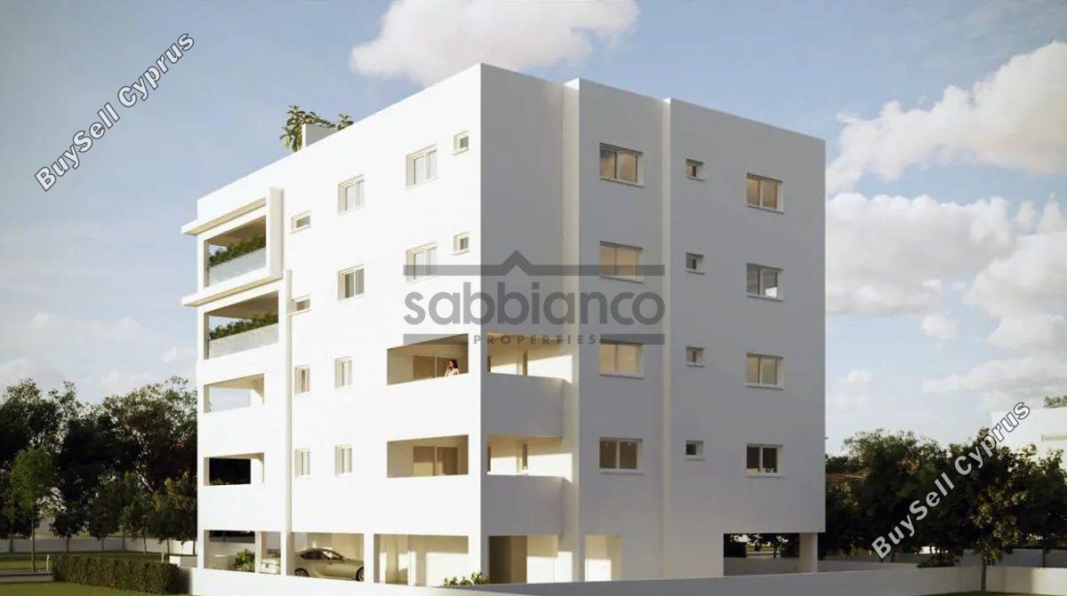 2 bedroom apartment for sale pallouriotissa nicosia 8747431 image 16451906
