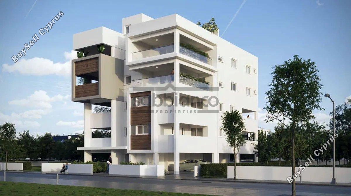 2 bedroom apartment for sale pallouriotissa nicosia 8747431 image 16451907