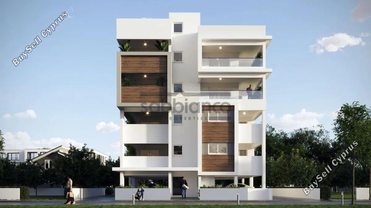 2 bedroom apartment for sale pallouriotissa nicosia 8747431 image 16451914