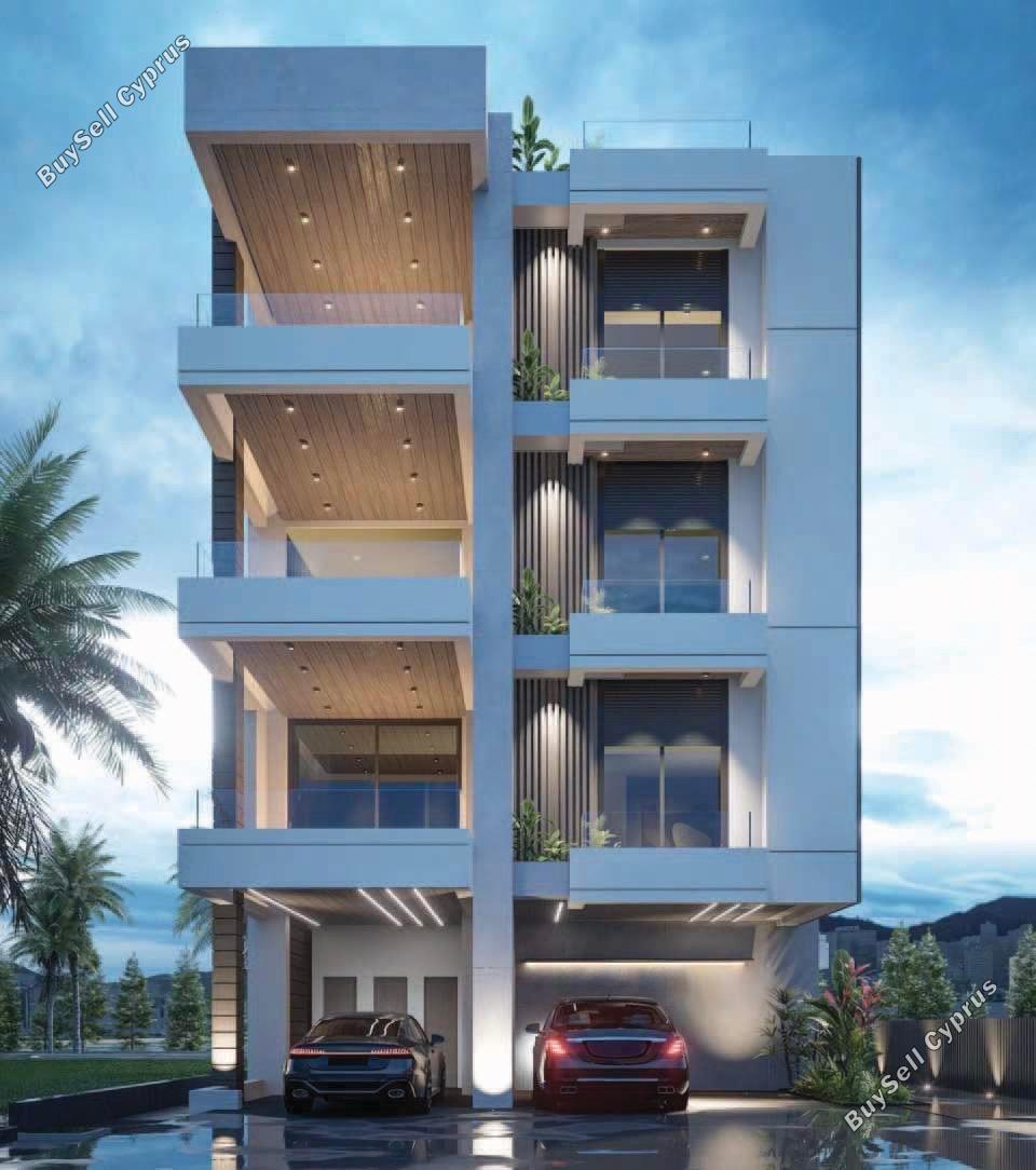 2 bedroom apartment for sale petrou kai pavlou limassol 1379431 image 11441709