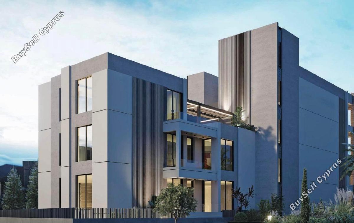2 bedroom apartment for sale petrou kai pavlou limassol 1379431 image 14311532
