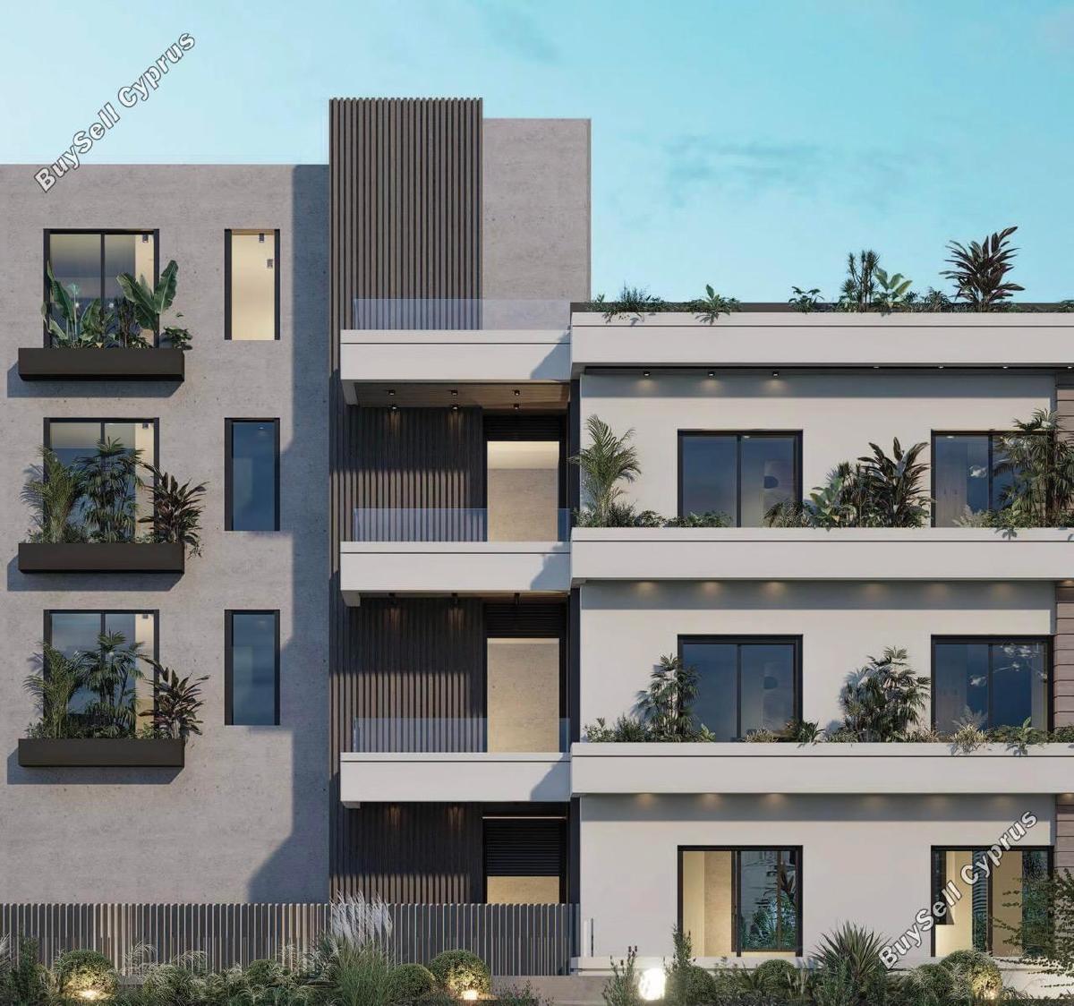 2 bedroom apartment for sale petrou kai pavlou limassol 1379431 image 14311533