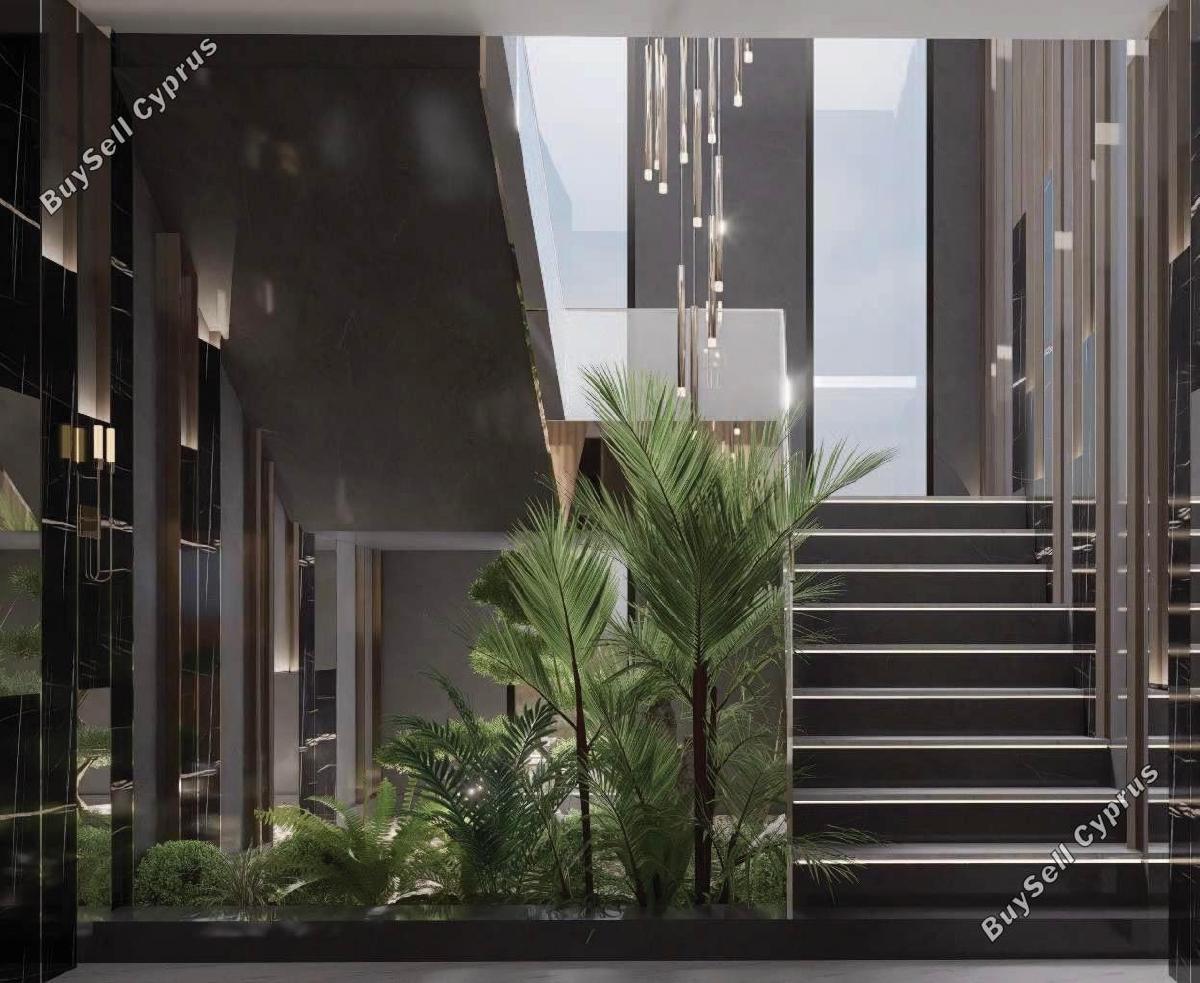 2 bedroom apartment for sale petrou kai pavlou limassol 1379431 image 14311535