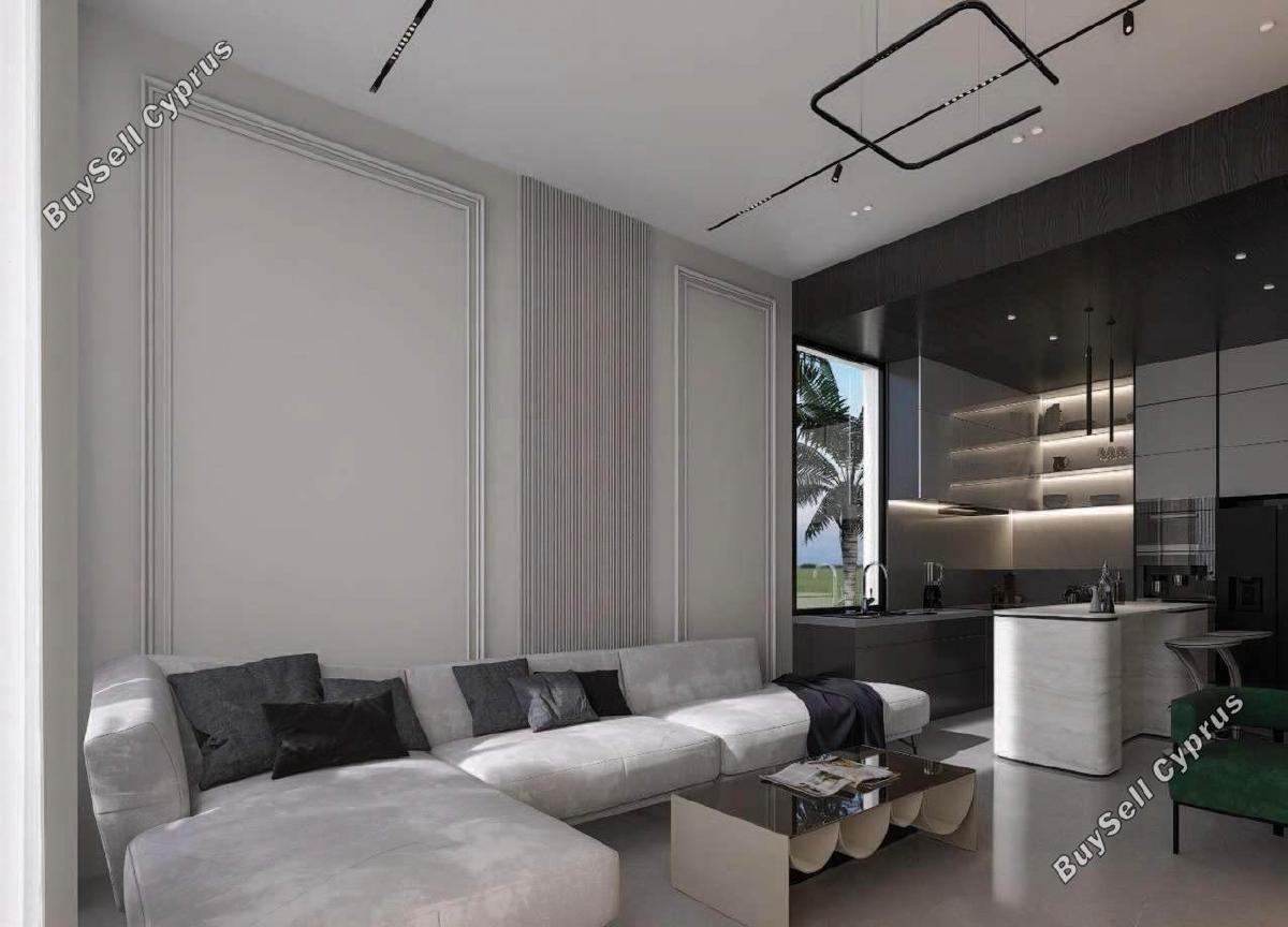 2 bedroom apartment for sale petrou kai pavlou limassol 1379431 image 14311537