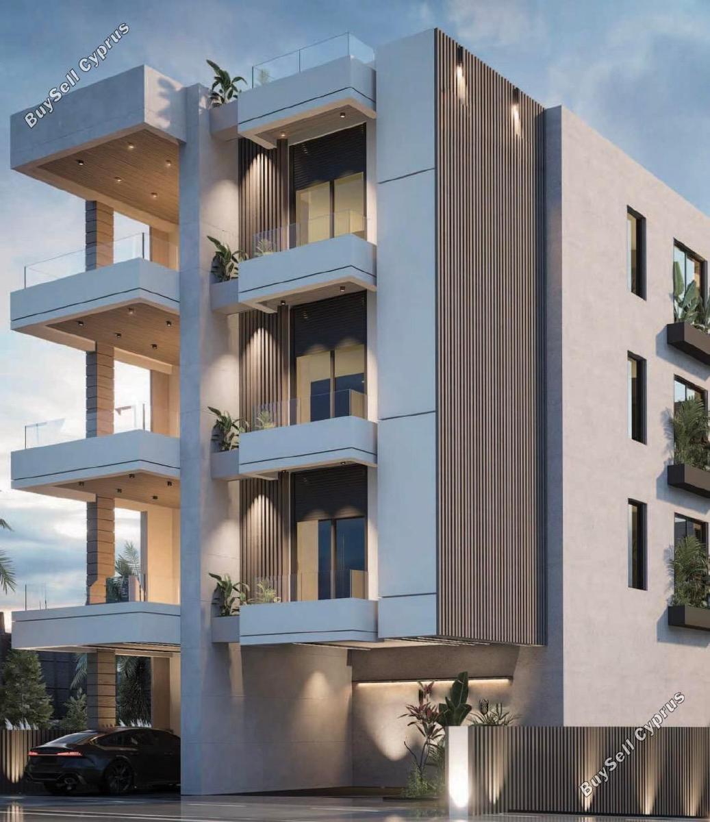 2 bedroom apartment for sale petrou kai pavlou limassol 1379431 image 14311539