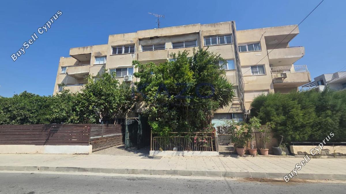 2 bedroom apartment for sale potamos germasogeias limassol 8804431 image 16790483