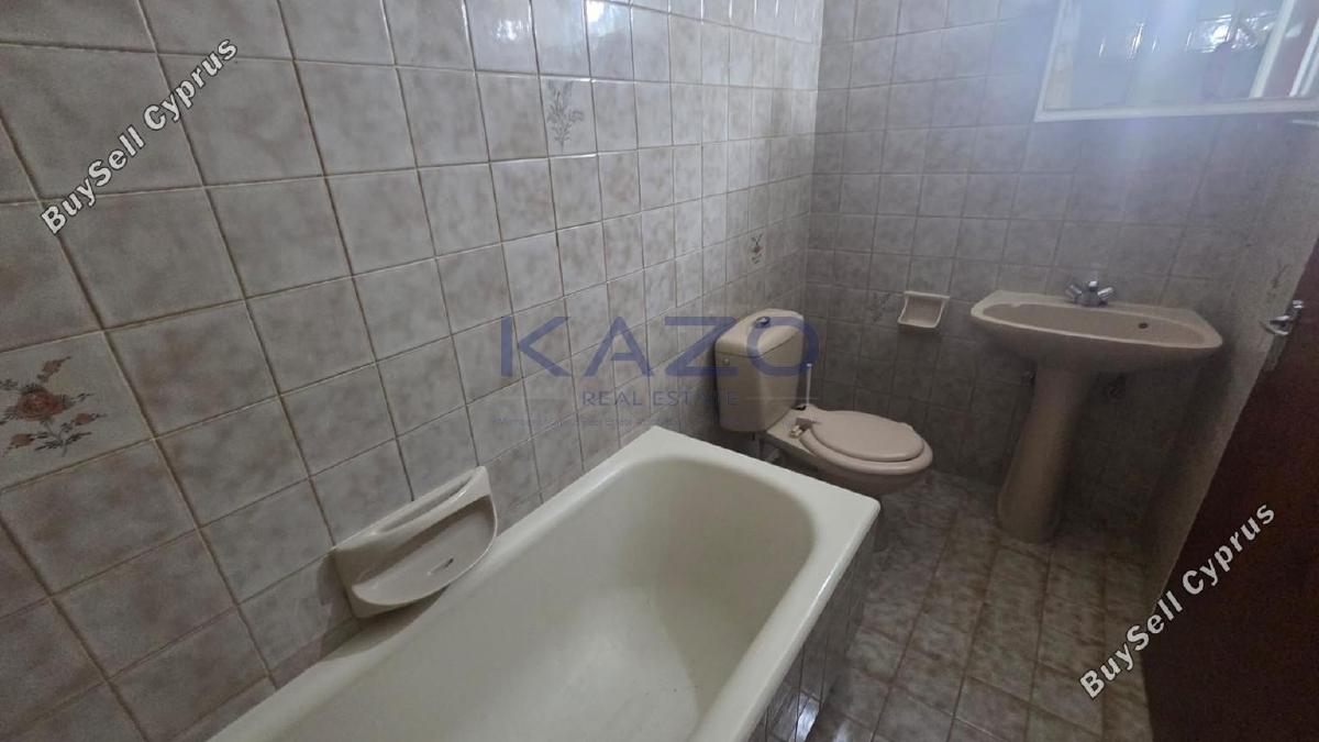 2 bedroom apartment for sale potamos germasogeias limassol 8804431 image 16790485