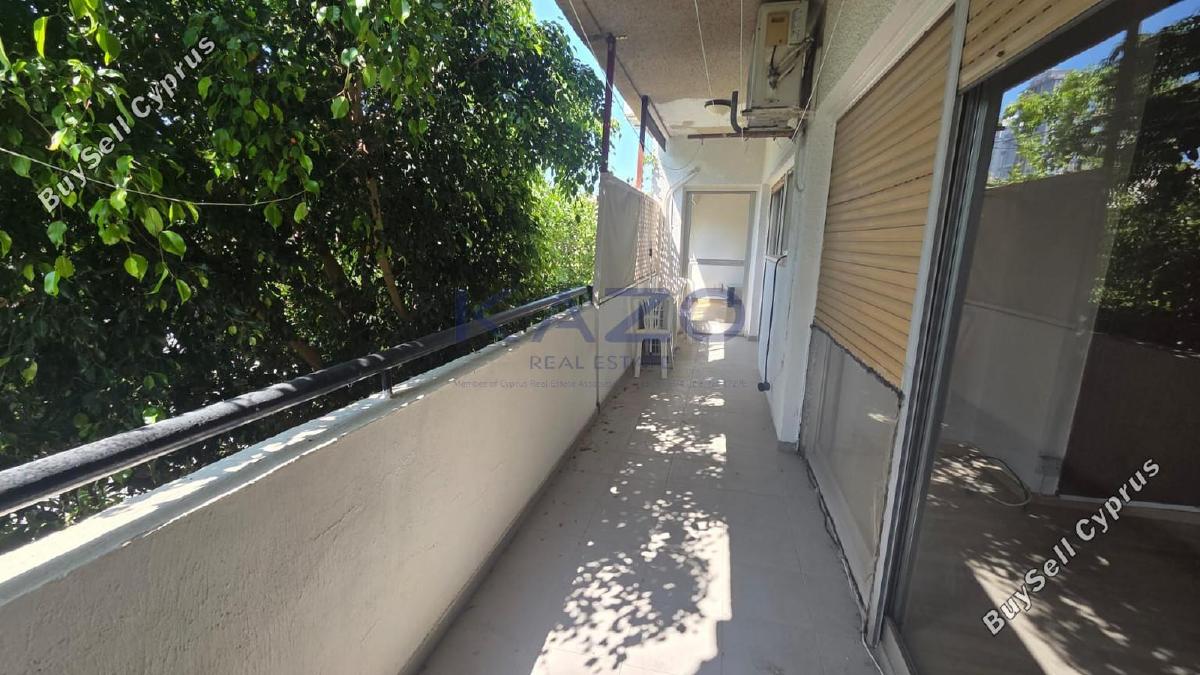 2 bedroom apartment for sale potamos germasogeias limassol 8804431 image 16790489
