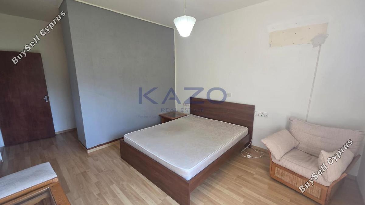 2 bedroom apartment for sale potamos germasogeias limassol 8804431 image 16790492