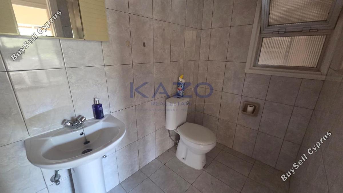 2 bedroom apartment for sale potamos germasogeias limassol 8804431 image 16790497