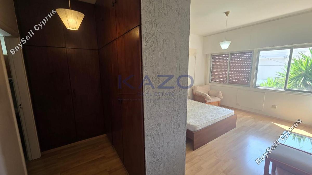 2 bedroom apartment for sale potamos germasogeias limassol 8804431 image 16790501