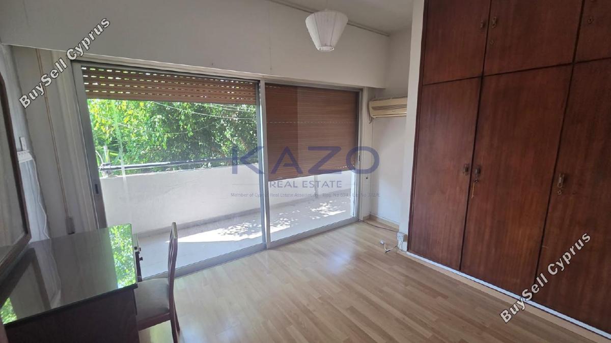 2 bedroom apartment for sale potamos germasogeias limassol 8804431 image 16790504