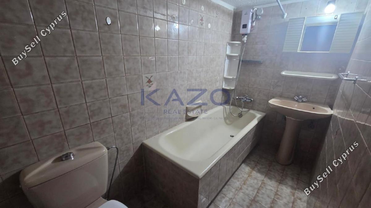 2 bedroom apartment for sale potamos germasogeias limassol 8804431 image 16790507