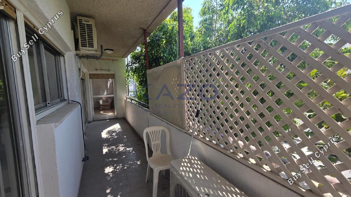 2 bedroom apartment for sale potamos germasogeias limassol 8804431 image 16790511