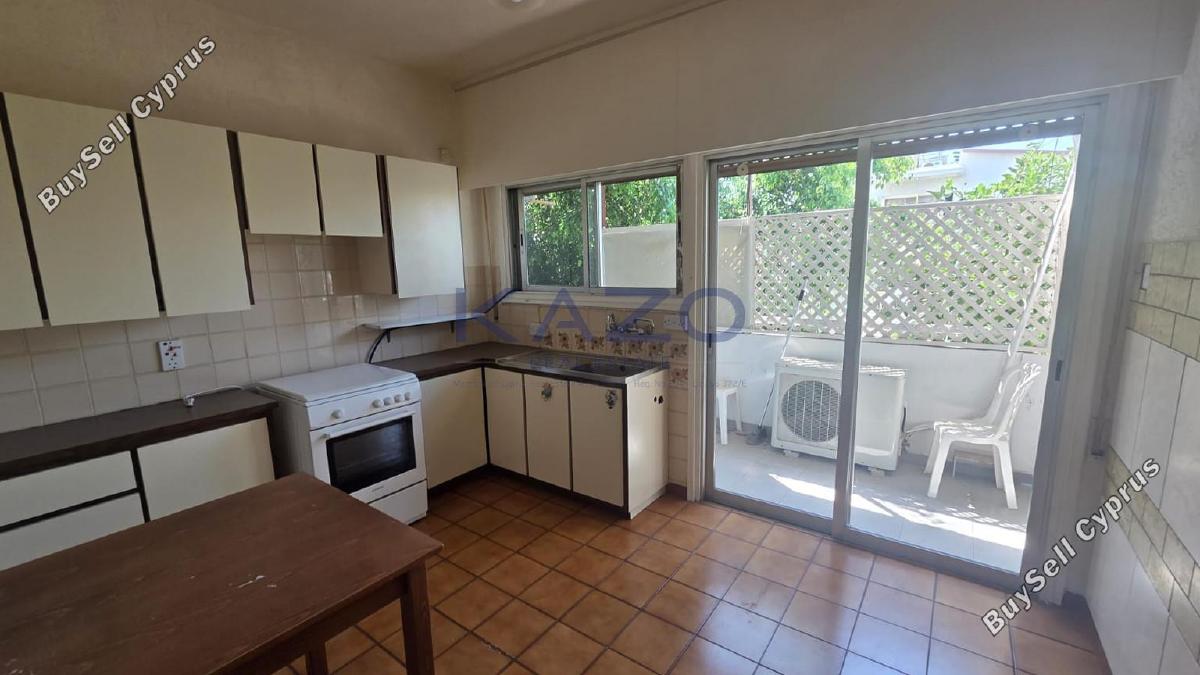 2 bedroom apartment for sale potamos germasogeias limassol 8804431 image 16790514