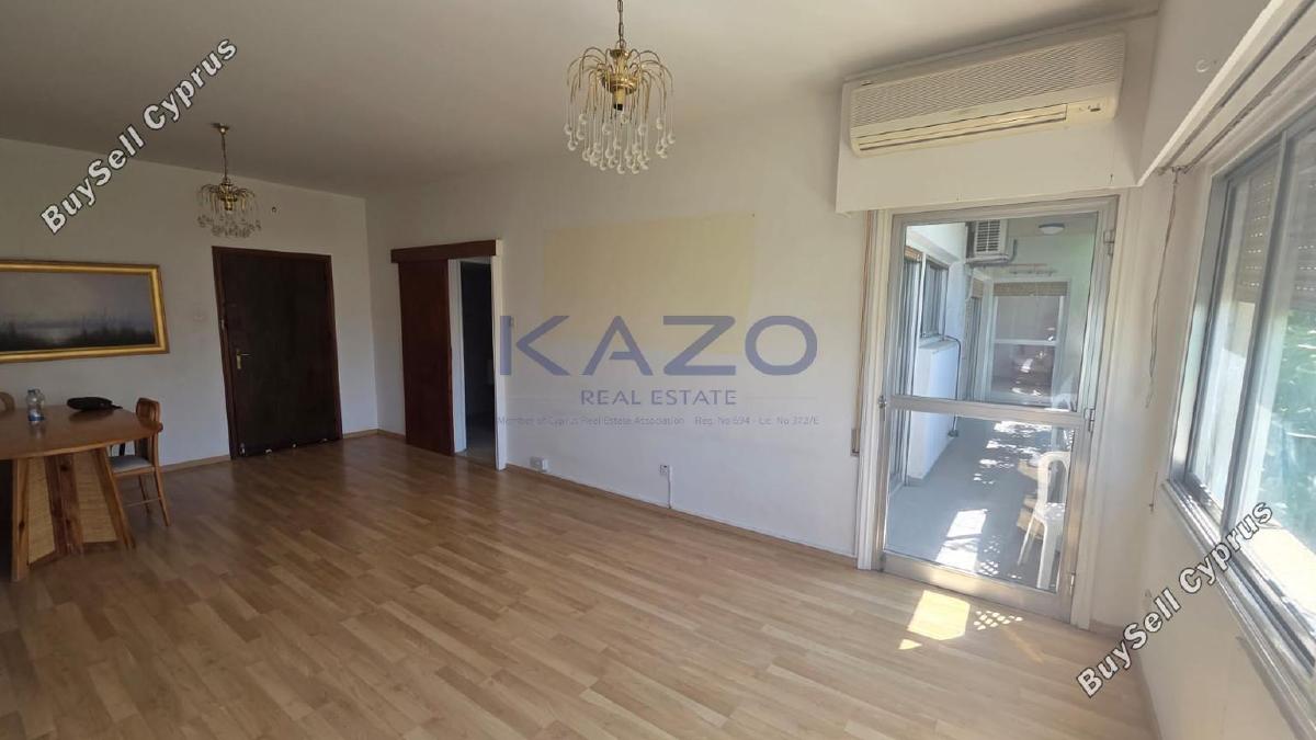 2 bedroom apartment for sale potamos germasogeias limassol 8804431 image 16790516
